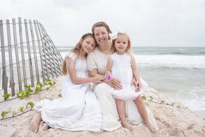 Aimee-V-Photography-Port-St-Joe_FL-family-photographer