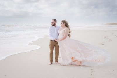 Aimee-V-Photo-Port-St-Joe-elopement-photographer