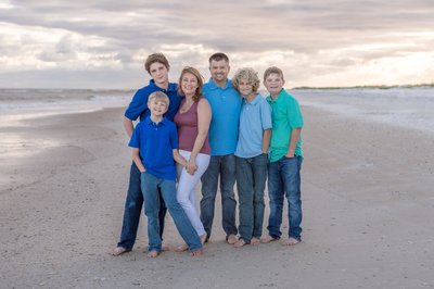St-George-Island-FL-family-photographer-Aimee-V-Photo
