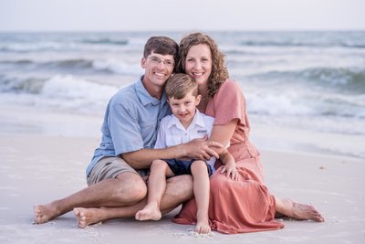 Aimee-V-Photo-cape-san-blas-family-photographer