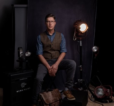 Aimee-VanGelder-Port-St-Joe-photographer-headshots-personal-branding