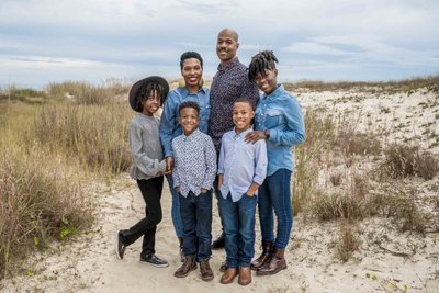 Aimee-VanGelder-cape-san-blas-family-photographer