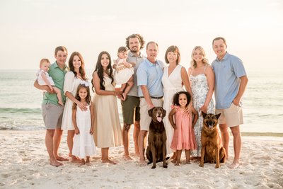 Aimee-V-Photo-Port-St-Joe-family-beach-photographer