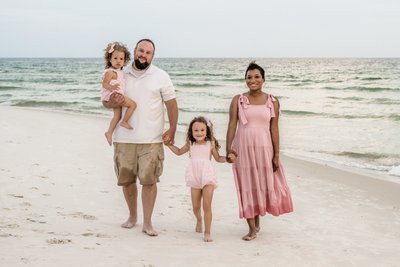 Aimee-V-Photography-cape-san-blas-family-photographer