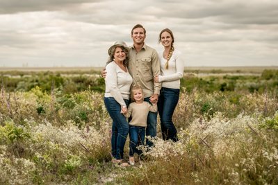 Aimee-VanGelder-Port-St-Joe-family-photographer