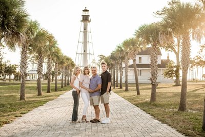 Aimee-V-Photo-Port-St-Joe-family-photographer