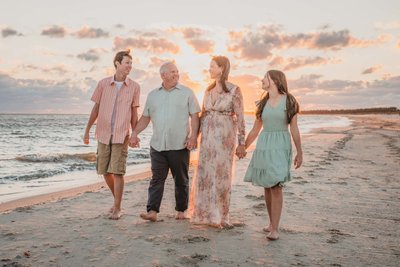 Aimee-V-Photography-cape-san-blas-family-photography