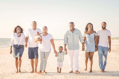 Aimee-V-Photo-family-photographer-port-st-joe-fl