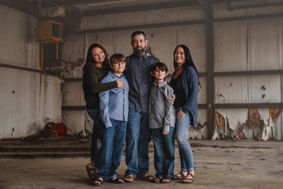 Aimee-V-Photo-Apalachicola-family-photographer