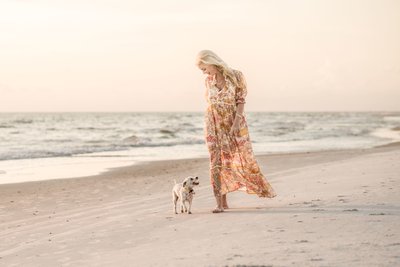 Aimee-V-Photography-pet-photograper-Cape-San-Blas