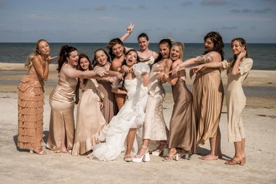 Aimee-V-Photo-St-George-Island-wedding-photographer