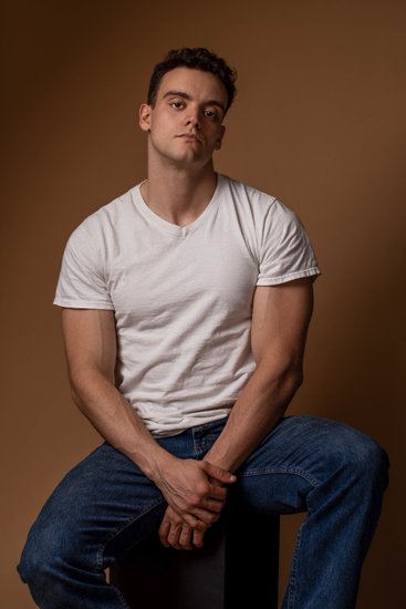 aimee-v-photography-port-st-joe-photographer-headshots