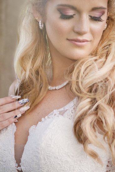 Aimee-V-Photo-Port-St-Joe-wedding-photography