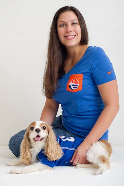 Aimee-V-Photography-Port-St-Joe-pet-photographer