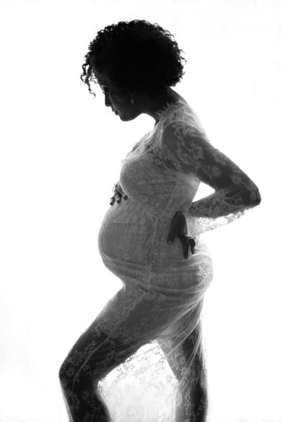 Aimee-V-Photography-maternity-photographer