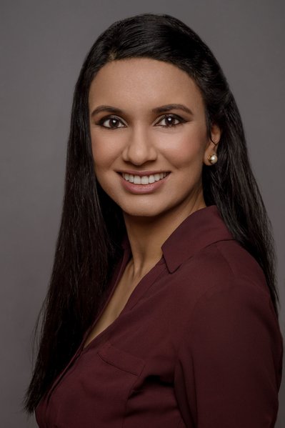 Aimee-V-Photography-Port-St-Joe-headshot-photographer-lawyer