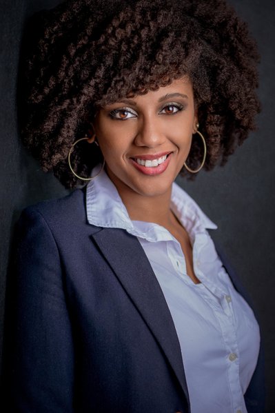 Aimee-V-Photography-Port-St-Joe-headshots