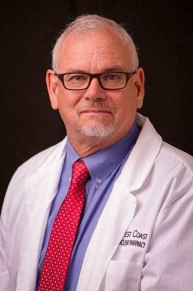 Aimee-V-Photography-Port-St-Joe-headshots-medical