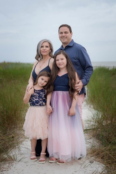 Aimee-V-Photography-Port-St-Joe-family-beach-pictures