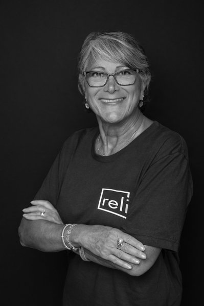 Aimee-V-Photo-Port-St-Joe-headshots