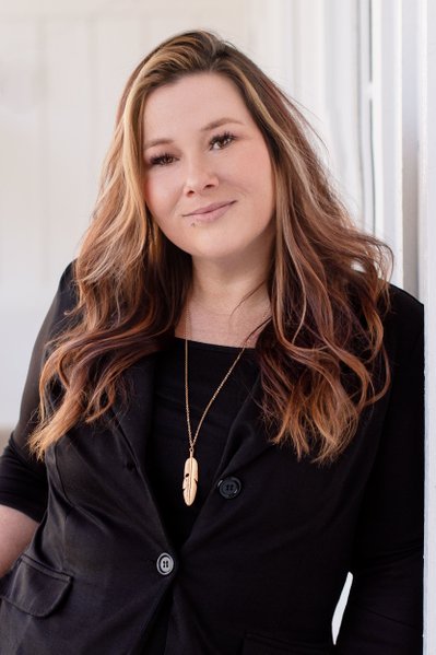 Aimee-V-Photography-Port-St-Joe-headshots-photographer