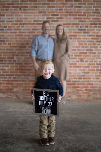 Aimee-V-Photography-Apalachicola-family-photographer