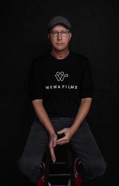 Aimee-Vangelder-Port-St-Joe-headshots-personal-branding