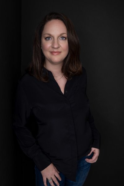 Aimee-V-Photo-Port-St-Joe-headshots-photographer