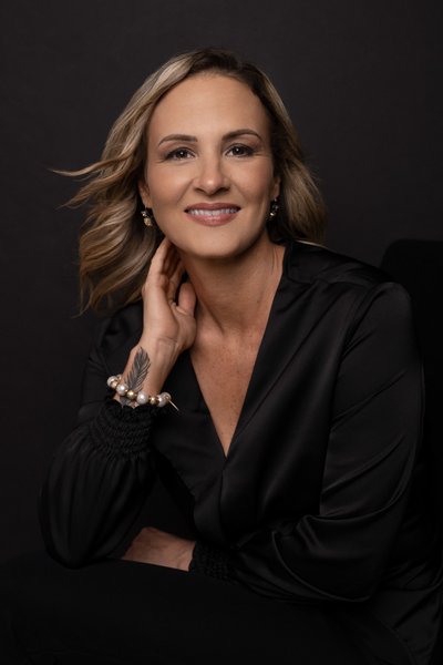 Aimee-V-Photo-headshots-Port-St-Joe