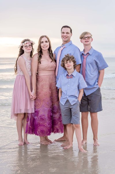 Aimee-V-Photo-cape-san-blas-family-photography