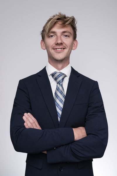 Aimee-V-Photo-Port-St-Joe-photographer-headshots