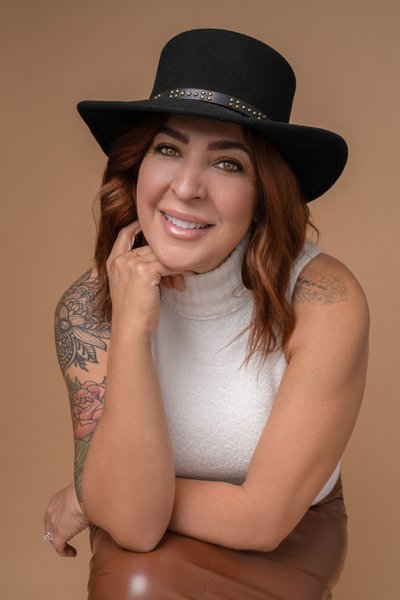 Aimee-V-Photo-headshot-photographer-port-st-joe-fl