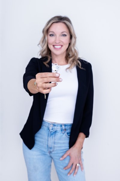 Aimee-V-Photo-Port-St-Joe-real-estate-headshot-photographer