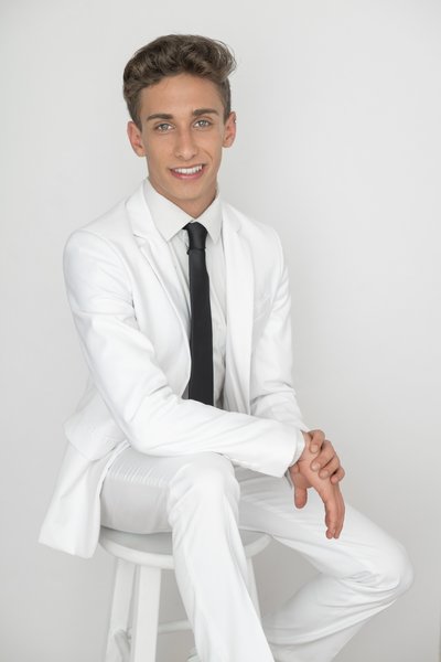 Aimee-VanGelder-Port-St-Joe-headshot-photographer