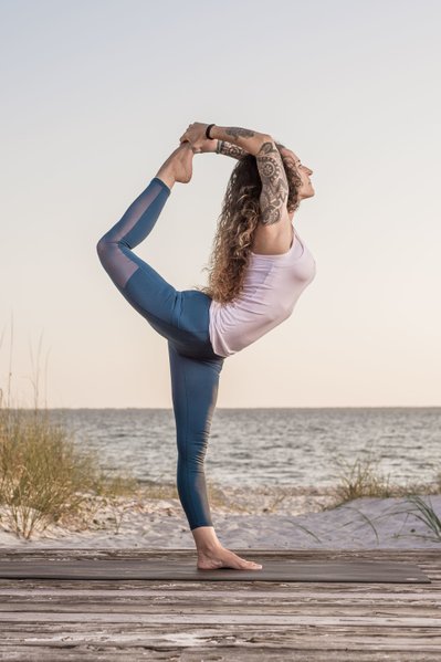 Aimee-V-Photo-Port-St-Joe-personal-branding-photography