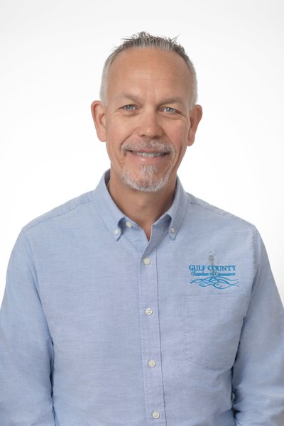 Aimee-V-Photo-headshot-photographer-port-st-joe