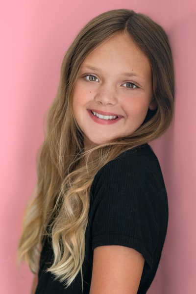 Aimee-V-Photo-Port-St-Joe-child-headshots