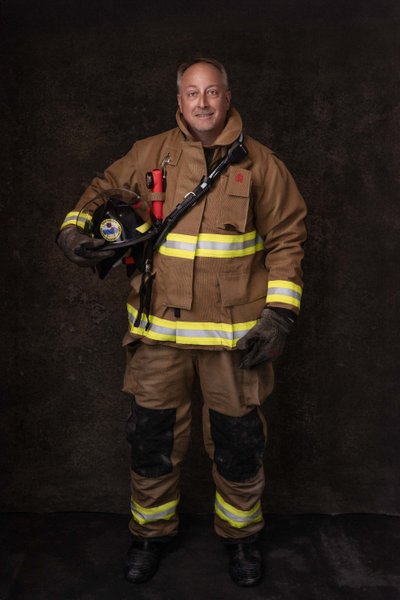 Aimee-V-Photography-headshot-photographer-Port-St-Joe