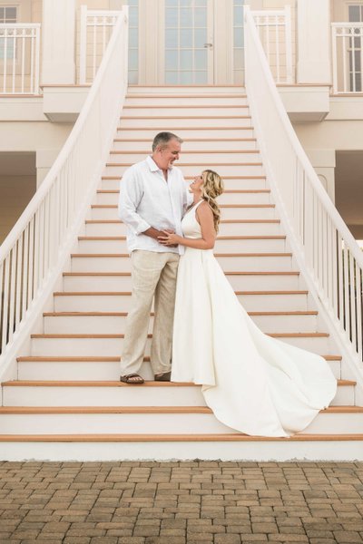 Aimee-V-Photography-Port-St-Joe-wedding-photography