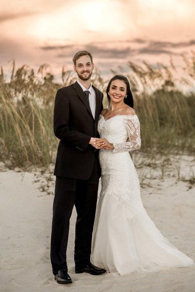 Aimee-V-Photography-Cape-San-Blas-wedding-photography