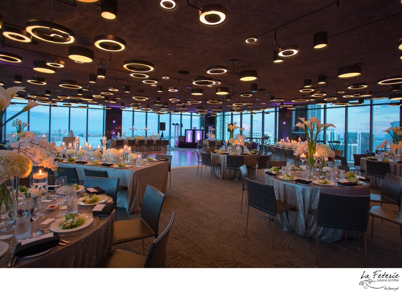 Lenisse Komatsu Photography