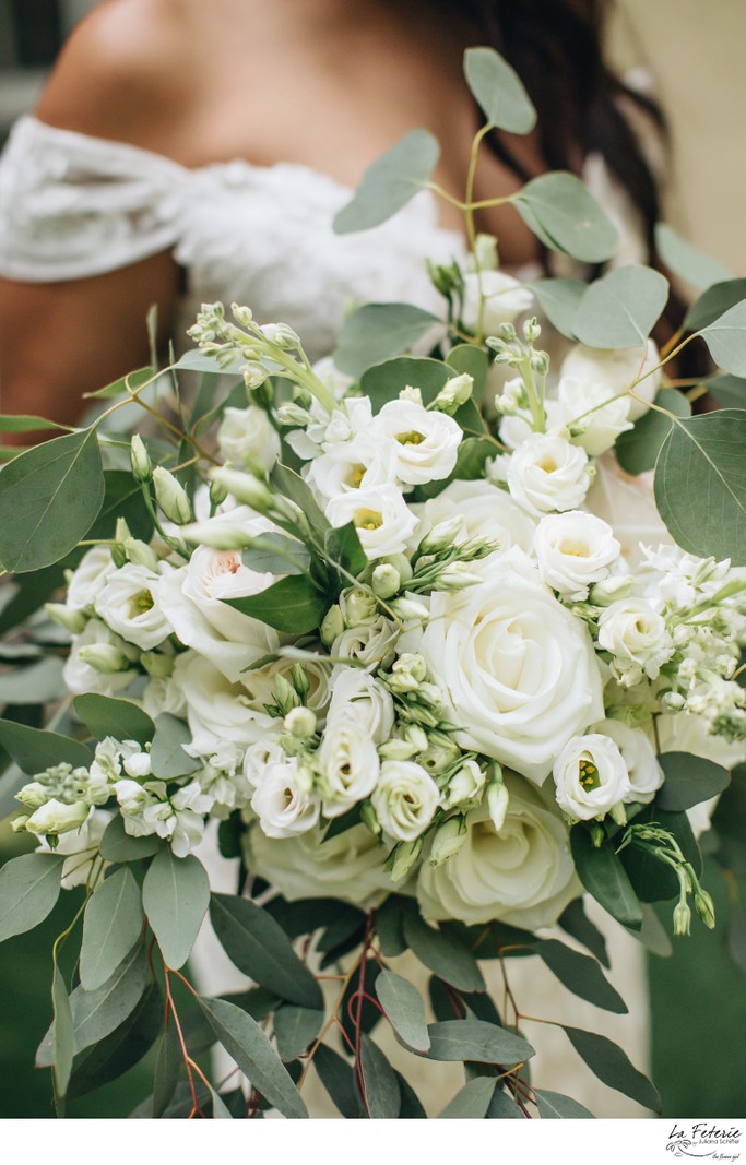 Lenisse Komatsu Photography