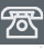 Jo Wheeler telephone logo