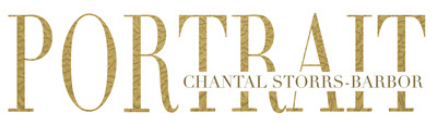 Surrey Portrait & Fashion Photographer Surrey Portrait & Fashion Photographer
