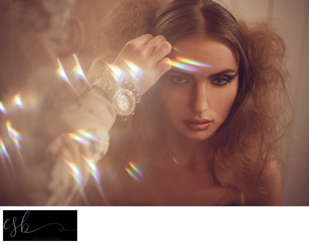 Fashion and portrait photographer in Surrey 5