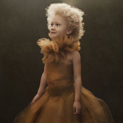 Fashion and portrait photographer in Surrey 3