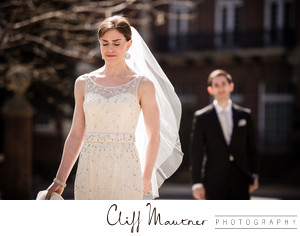 Philadelphia Wedding Photographer Philly