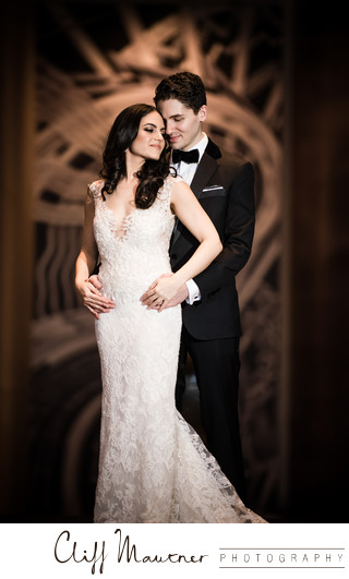 Philadelphia Wedding Photographer Philly