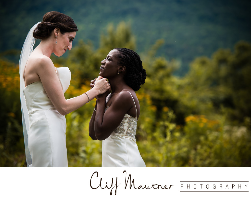 Onteora Mountain House Wedding Photography Philadelphia Onteora Mountain House Wedding Photography