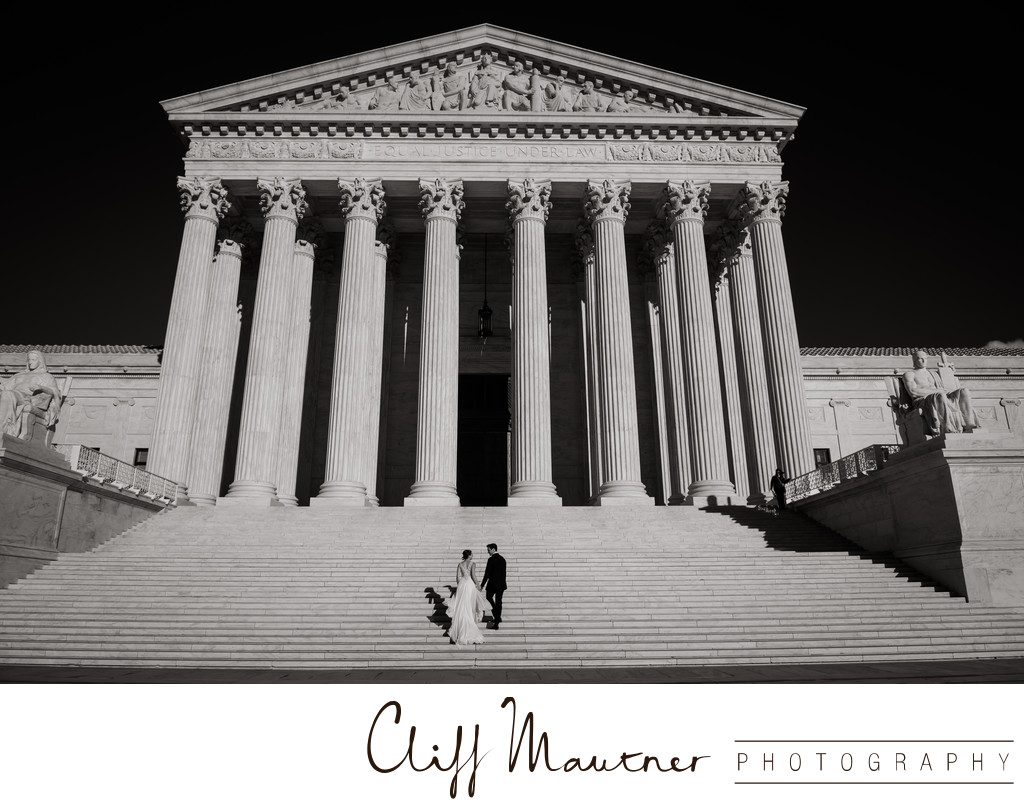 Hay Adams Weddings Philadelphia Wedding Photographer - 